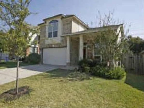 14205 Ballycastle Trl, Austin, TX 78717