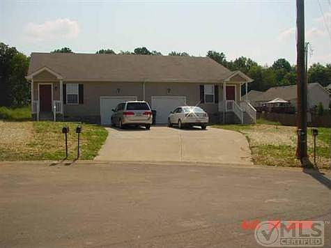 1st image of 109 Solid Rock Ct APT B