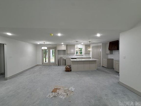 4th image of 11 Durham Rd