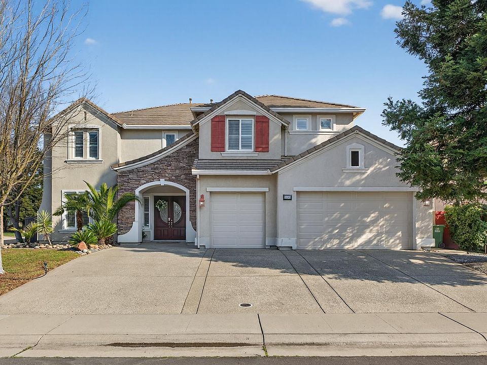 1st image of 10341 Odemira Way