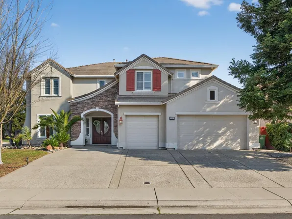10341 Odemira Way, Elk Grove, CA 95757