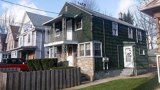 1st image of 1956 Whitney Ave