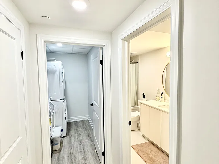 3320 Stella Cres #214 — Photo 5
