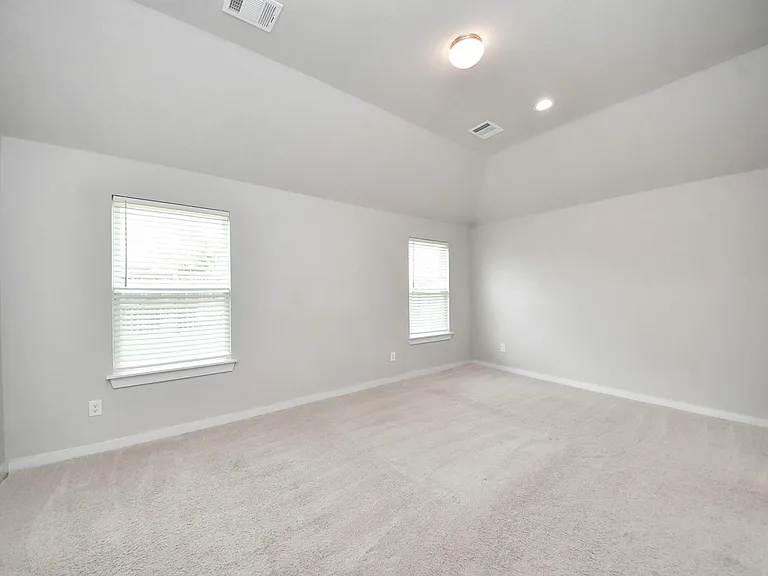 3335 Hackberry Tree Ln — Photo 29