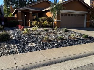 902 Rathbone Cir, Folsom, CA 95630