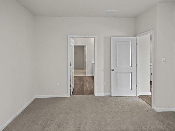 5th image of 42 Riderwood Way