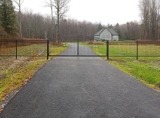 2624 Welshbush Rd, Frankfort, NY 13340