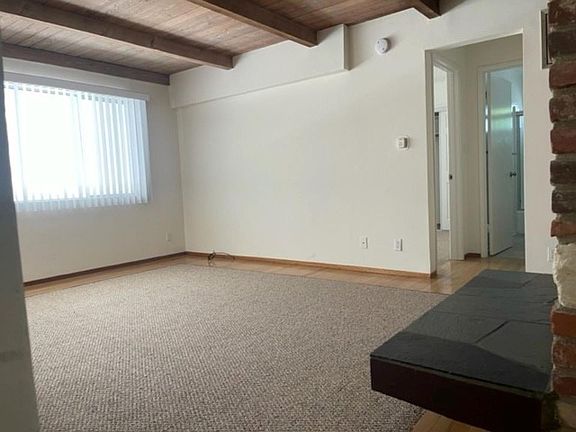 4th image of 11908 Kiowa Ave APT 2