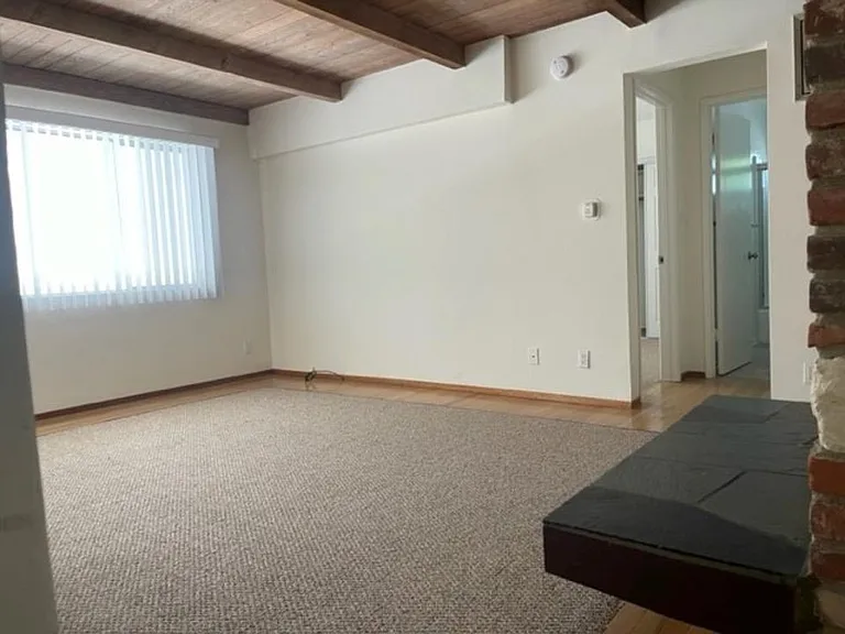11908 Kiowa Ave #2 — Photo 4