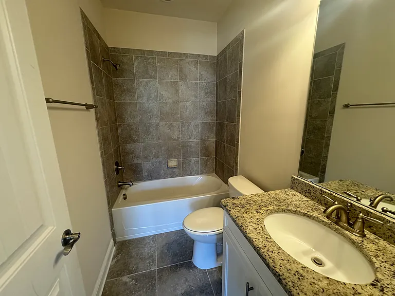 413 Daylin Dr — Photo 25