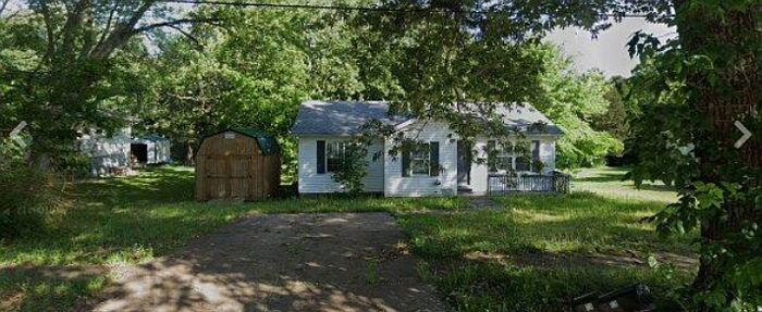 1st image of 728 Southland Dr