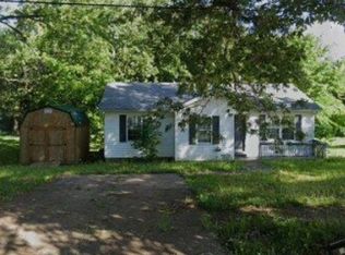 728 Southland Dr, Radcliff, KY 40160