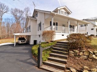 122 Kings Hwy, Landing, NJ 07850
