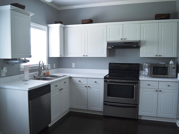 4th image of 2121 Highway 12s Unit 117
