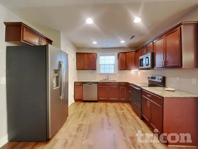 5433 Misty Hill Cir — Photo 6