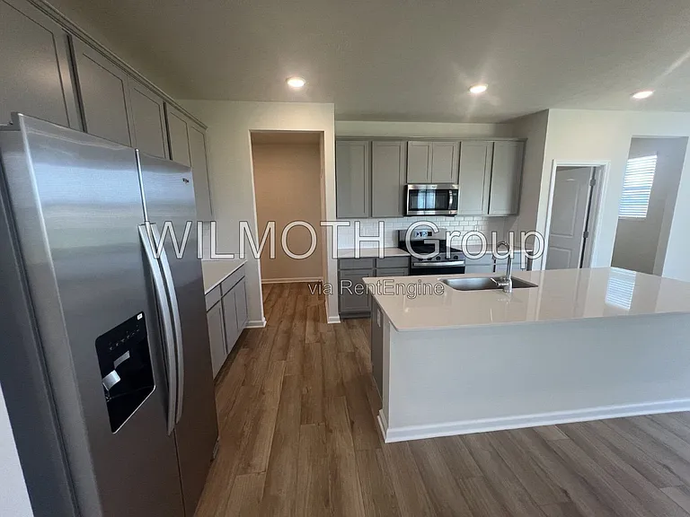 16171 Showdown Rd — Photo 7