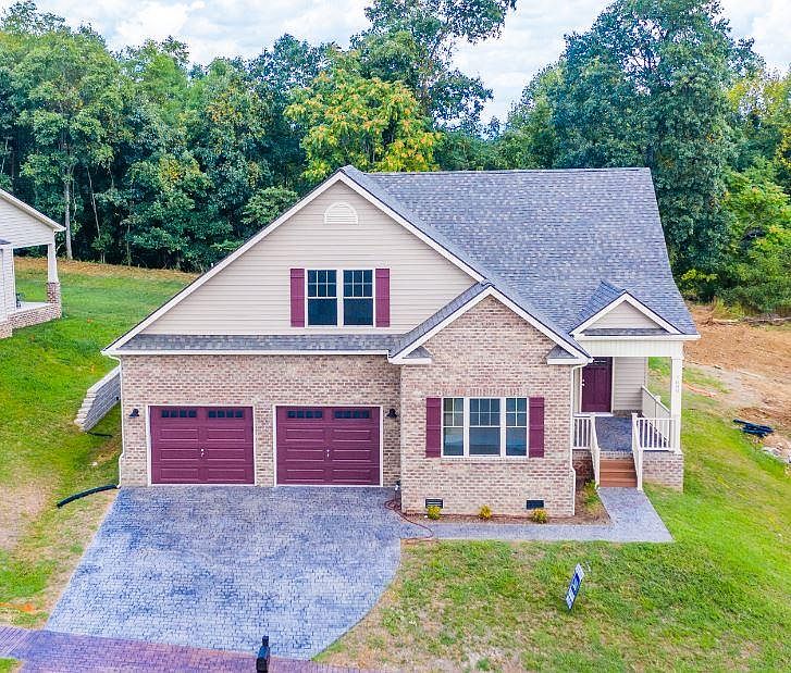 1st image of 7040 Linn Cove Ct