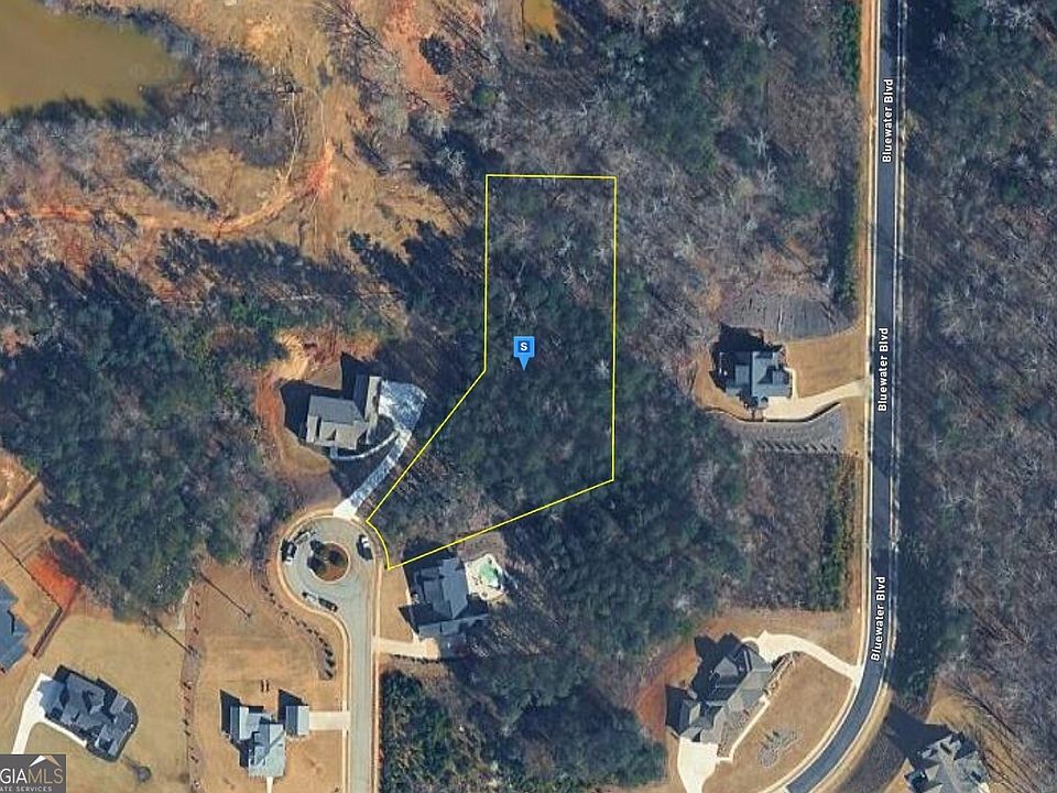 1st image of 6012 Barefoot Dr