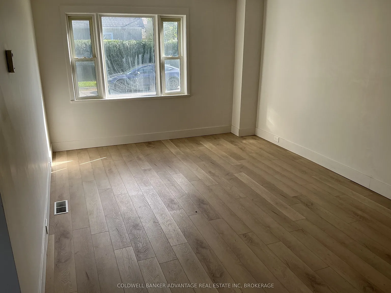 2 bed, $2,250 — Photo 4