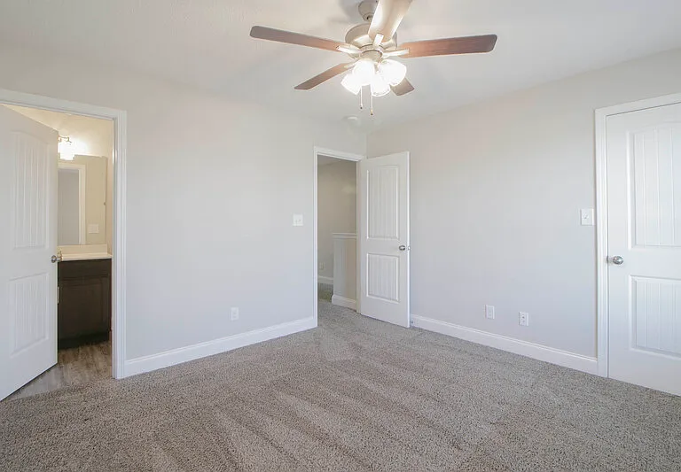 1000-103 Henry Place Blvd — Photo 9