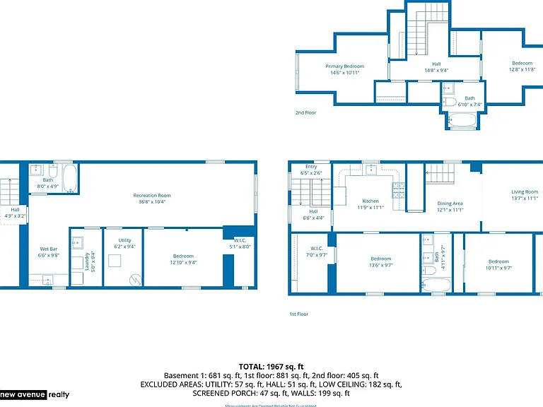 5542 W 64th St — Photo 35