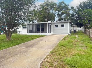 8096 Rose Ter, Seminole, FL 33777