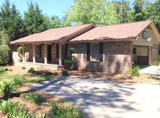 1937 S Main St, Moultrie, GA 31768
