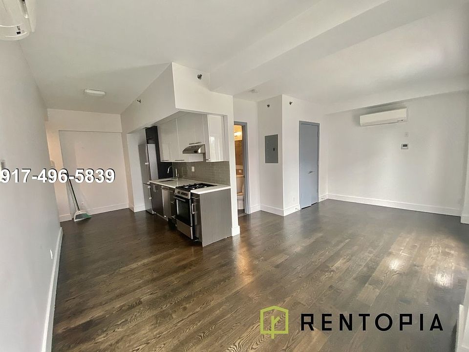 1st image of 596 Washington Ave #4L