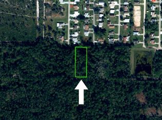 1914 Daffodil Ave, Sebring, FL 33875