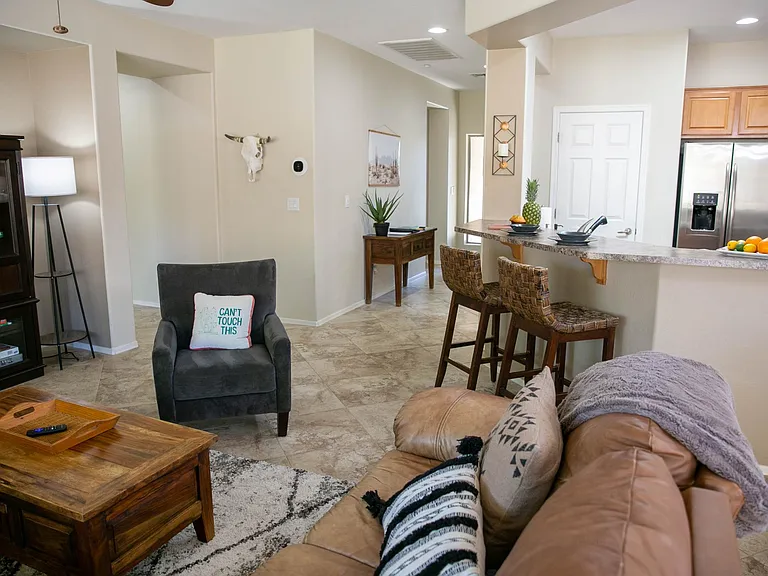 1814 W Eastman Dr — Photo 26