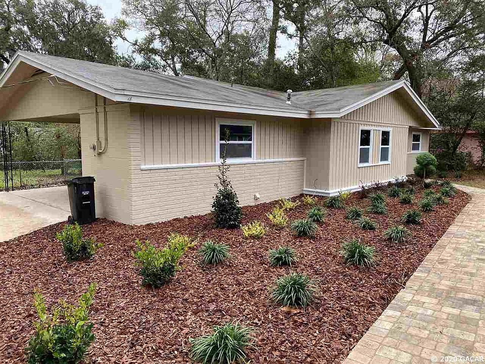 1st image of 3704 NW 22nd Pl