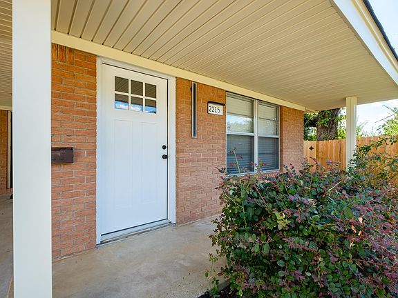 4th image of 2215 Coors Dr