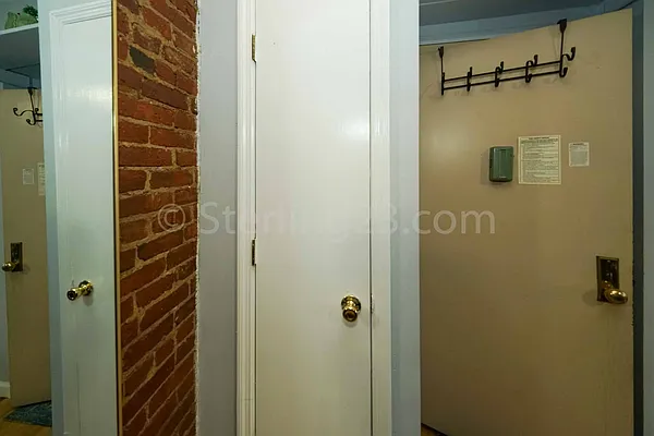 Rented by Sterling Realty Solution Inc | media 13