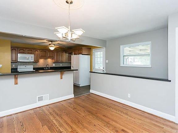 5th image of 5243 Caribee Dr