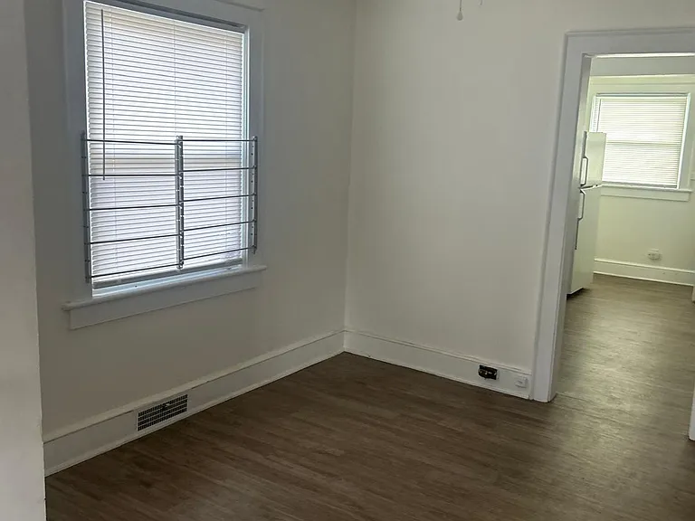 2215 Atlanta Ave — Photo 6