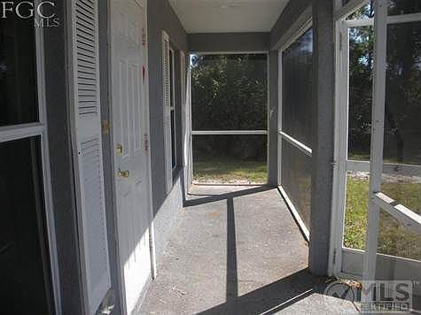 3rd image of 4748 28th St SW