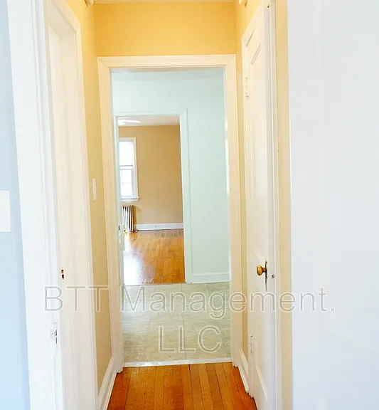 812 Greenwood Cir #4 — Photo 31