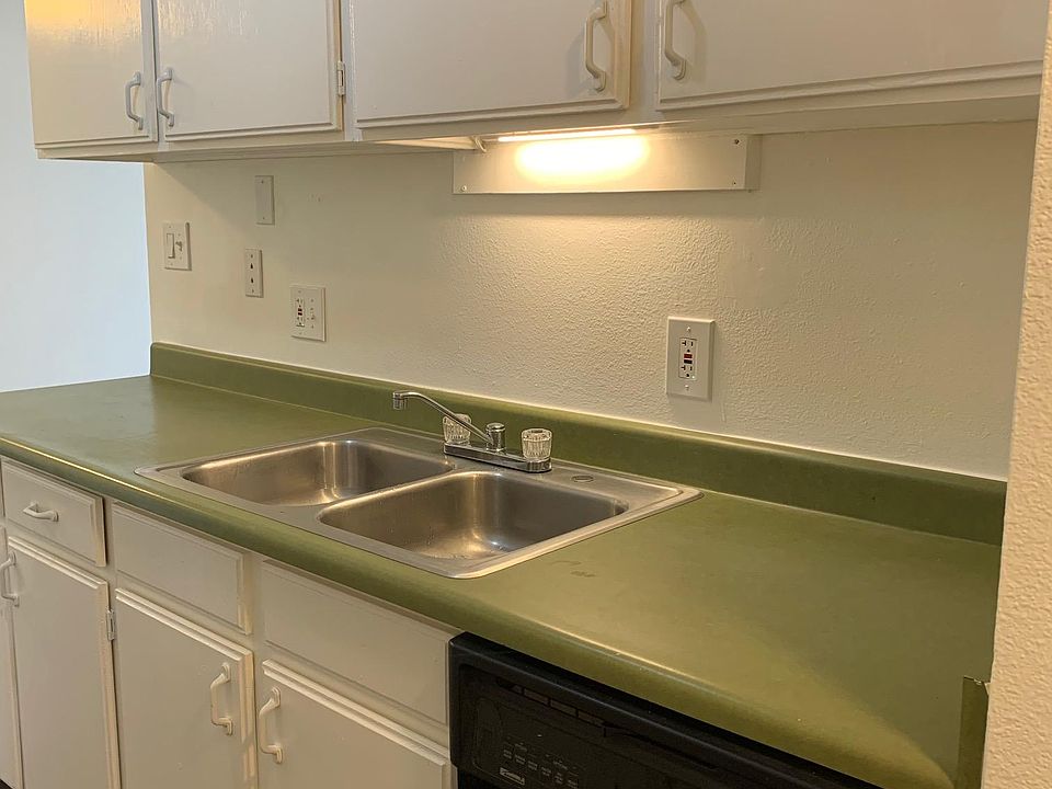 1st image of 7355 E Quincy Ave APT 303