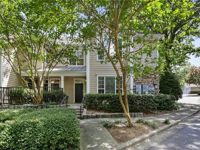 2400 Cumberland Pkwy SE UNIT 812, Atlanta, GA, 30339