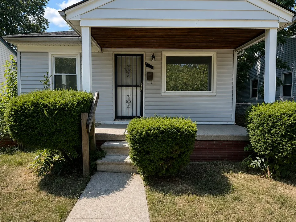 5251 Neff Ave