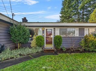 2404 165th Pl NE, Bellevue, WA 98008