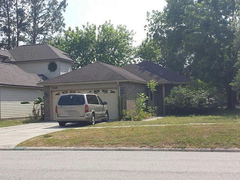 1st image of 3116 Lantana Lakes Dr