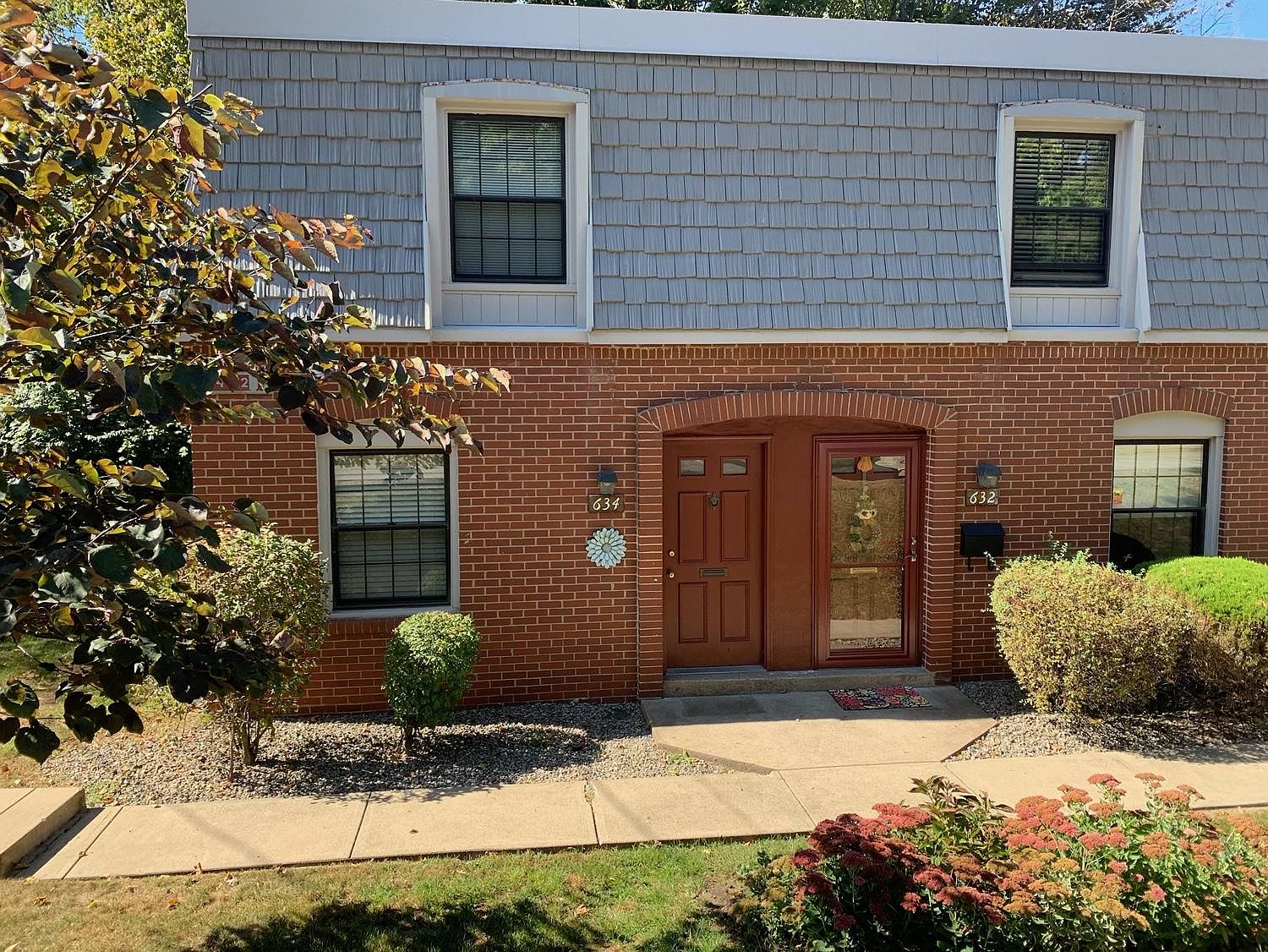 634 Carriage Cir, Pittsburgh, PA 15205 Zillow