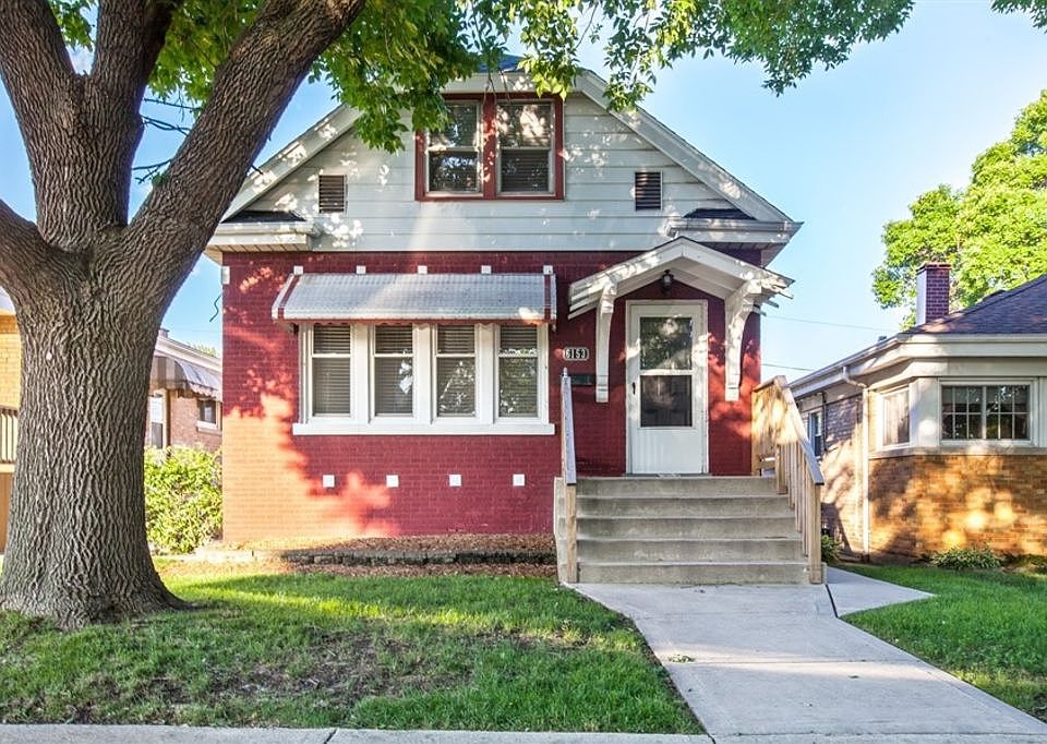 1st image of 6153 S Neenah Ave