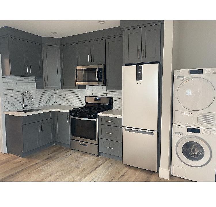 1st image of 18641 Palomino Dr