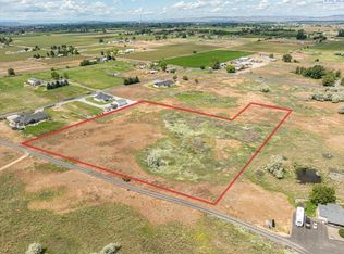 176501 County Well Rd, Prosser, WA 99350