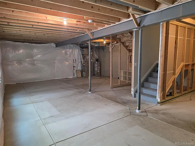 7601 S Winnipeg St — Photo 24