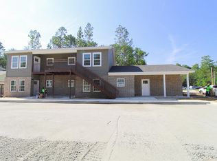 130 Briarwood Rd #116, Statesboro, GA 30458