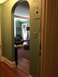 Sold by Lovett Realty, Inc.