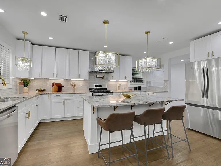 3018 W Pine Valley Rd NW — Photo 26